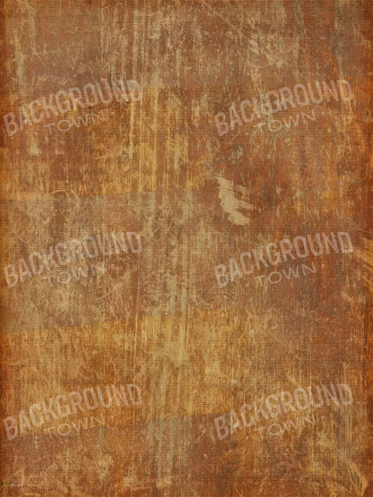 Behold 5X68 Fleece ( 60 X 80 Inch ) Backdrop