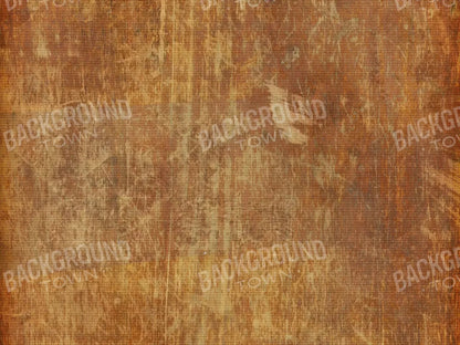 Behold 68X5 Fleece ( 80 X 60 Inch ) Backdrop