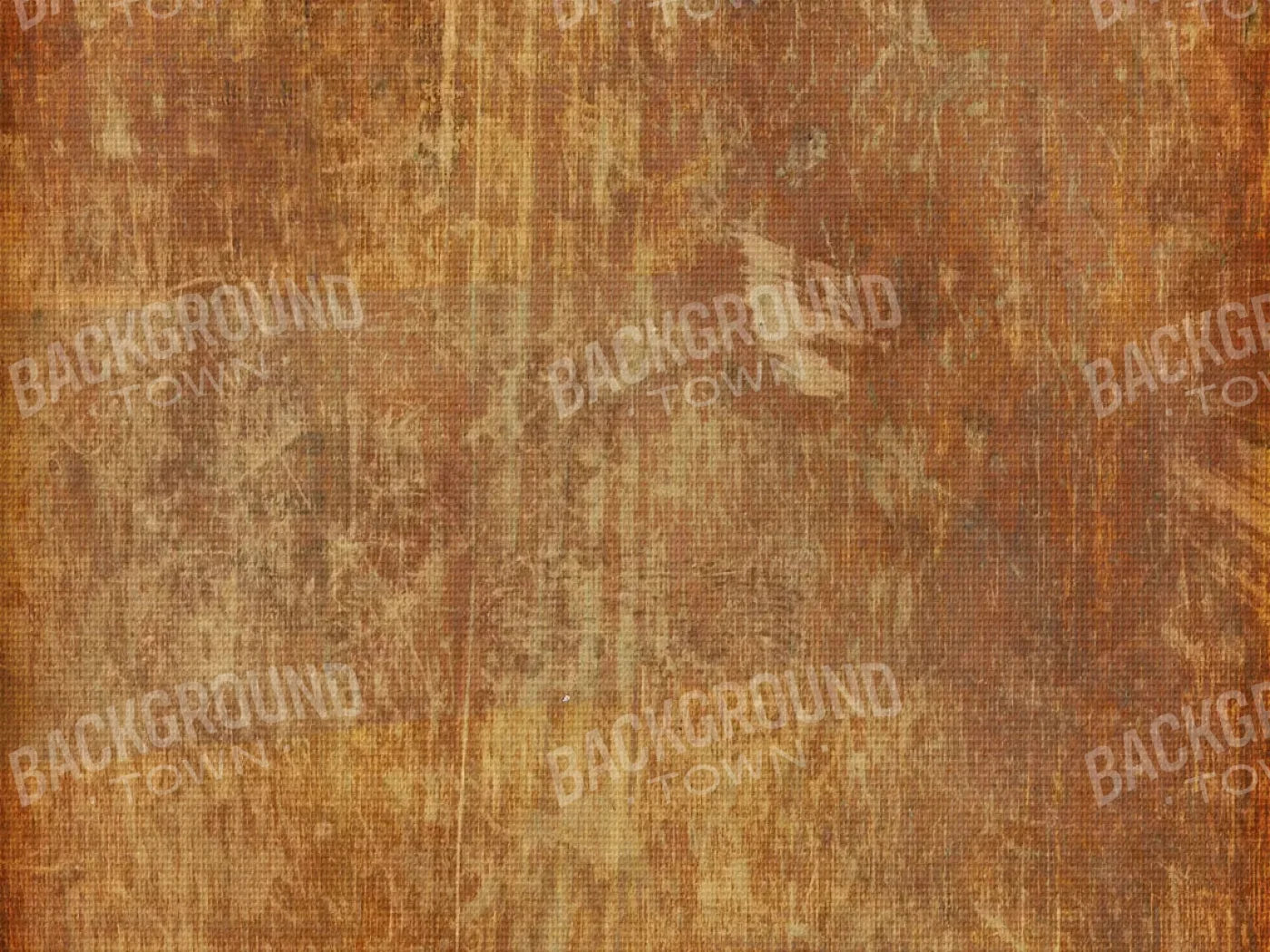 Behold 7X5 Ultracloth ( 84 X 60 Inch ) Backdrop