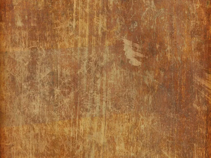 Behold 7X5 Ultracloth ( 84 X 60 Inch ) Backdrop
