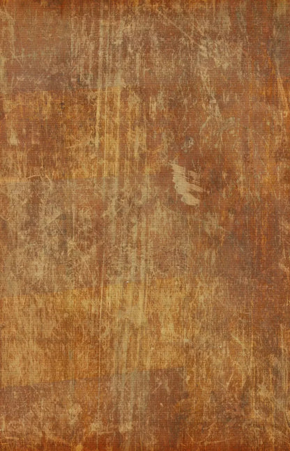 Behold 8X12 Ultracloth ( 96 X 144 Inch ) Backdrop