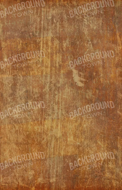 Behold 8X12 Ultracloth ( 96 X 144 Inch ) Backdrop