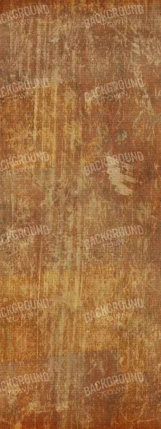 Behold 8X20 Ultracloth ( 96 X 240 Inch ) Backdrop