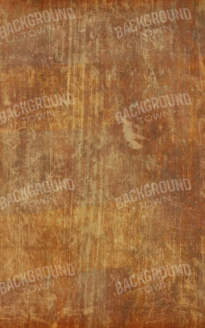 Behold 9X14 Ultracloth ( 108 X 168 Inch ) Backdrop