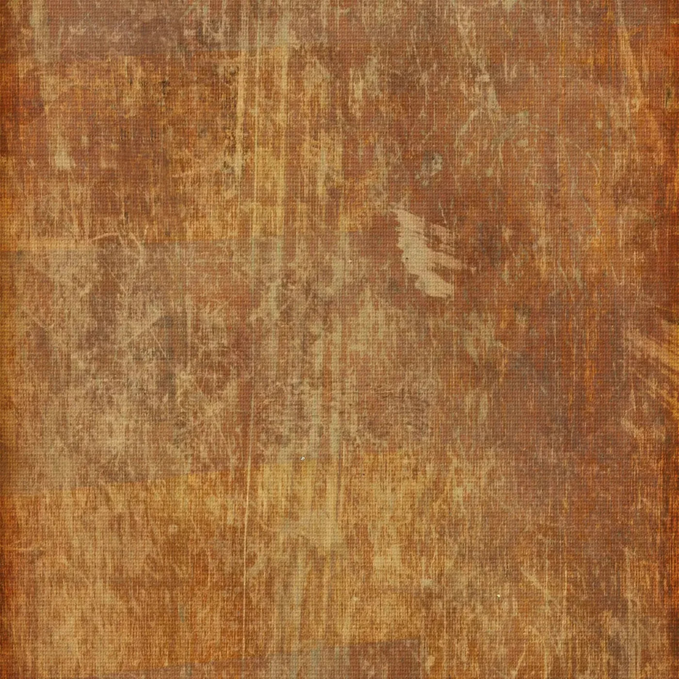 Behold 5X5 Rubbermat Floor ( 60 X Inch ) Backdrop