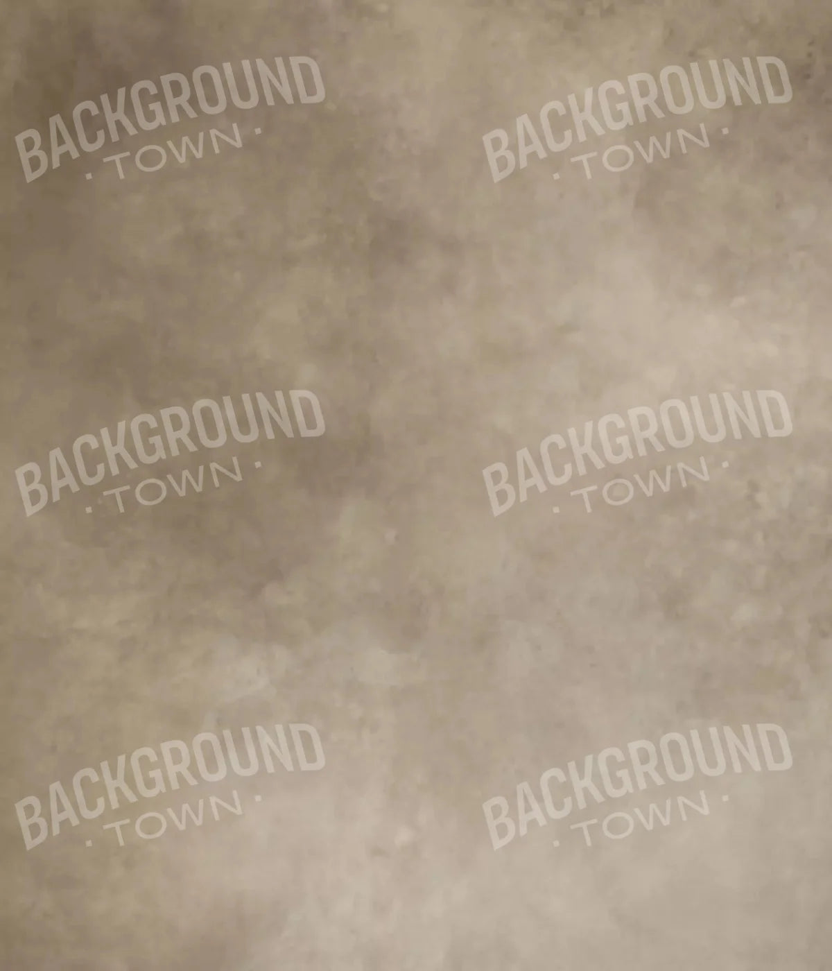 Beige Cement 10X12 Ultracloth ( 120 X 144 Inch ) Backdrop