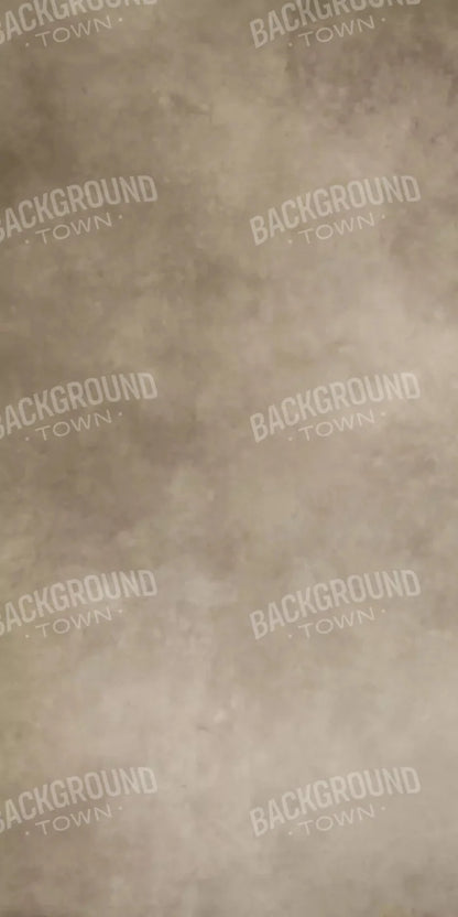 Beige Cement 10X20 Ultracloth ( 120 X 240 Inch ) Backdrop
