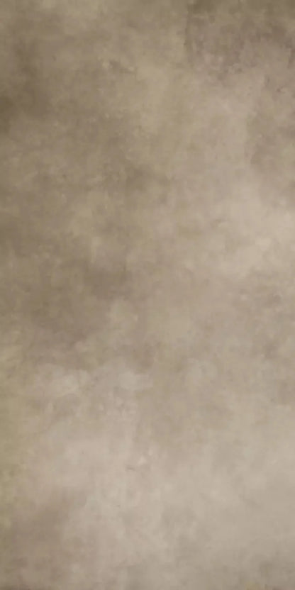 Beige Cement 10X20 Ultracloth ( 120 X 240 Inch ) Backdrop