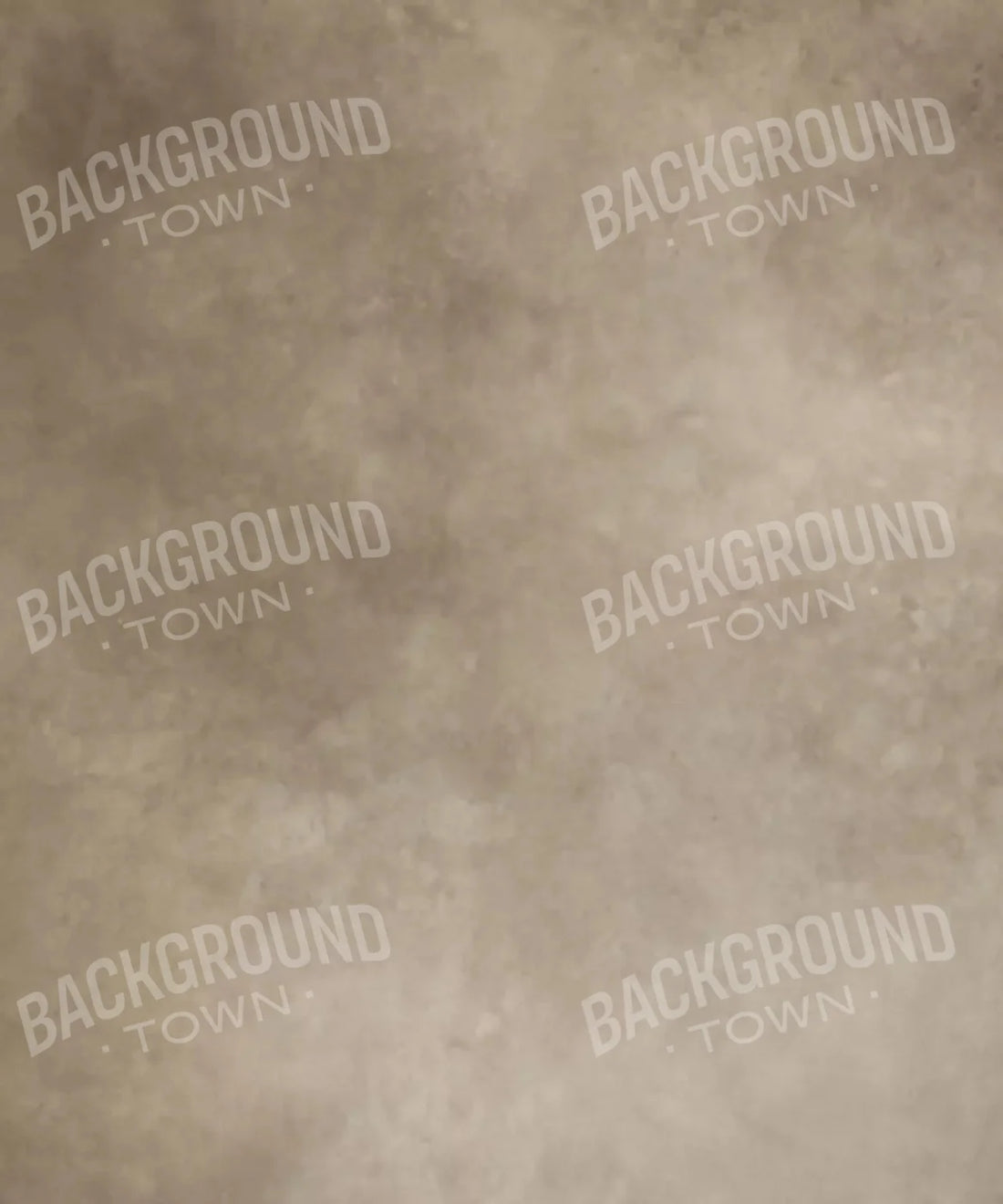 Beige Classic and Masters Backdrop for Photography