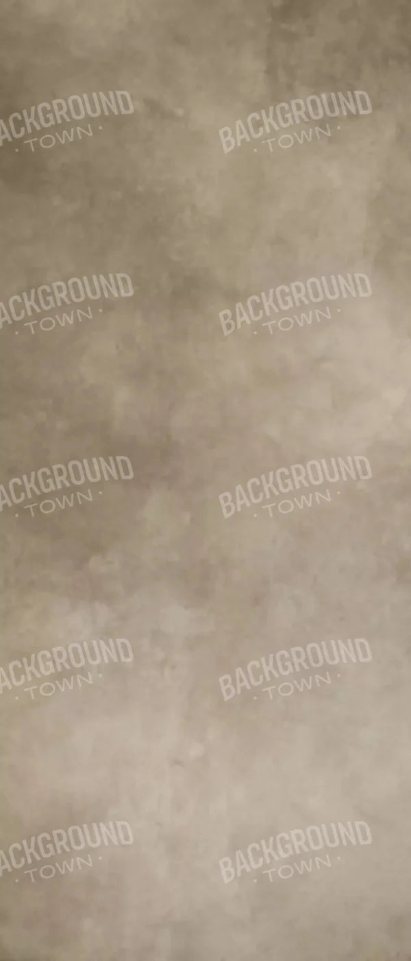 Beige Cement 5X12 Ultracloth For Westcott X-Drop ( 60 X 144 Inch ) Backdrop
