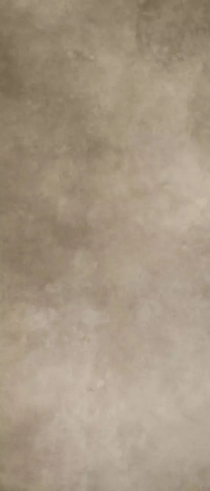 Beige Cement 5X12 Ultracloth For Westcott X-Drop ( 60 X 144 Inch ) Backdrop