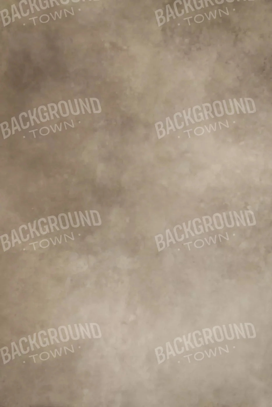 Beige Cement 5X8 Ultracloth ( 60 X 96 Inch ) Backdrop