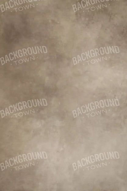 Beige Cement 5X8 Ultracloth ( 60 X 96 Inch ) Backdrop