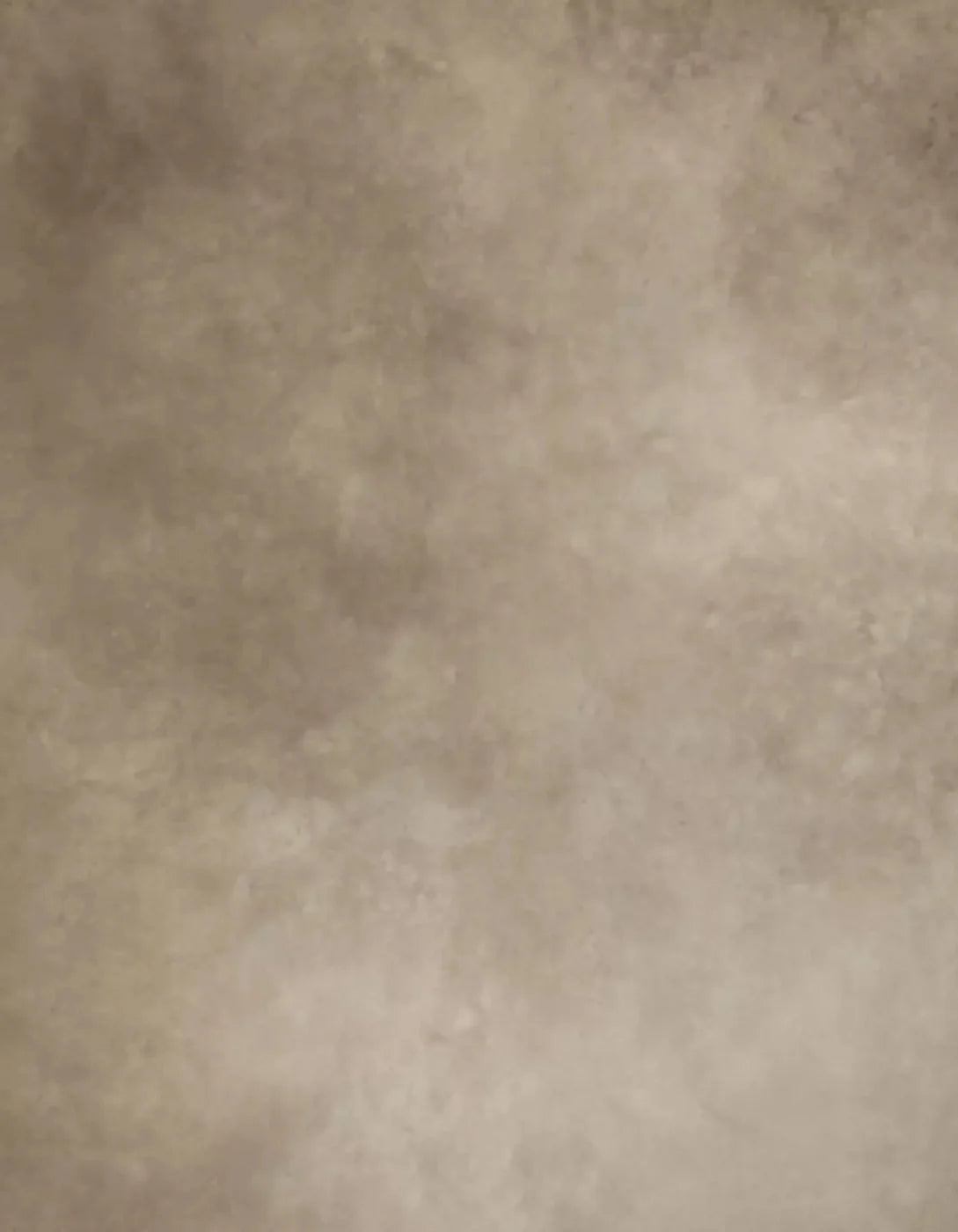 Beige Cement 6X8 Fleece ( 72 X 96 Inch ) Backdrop