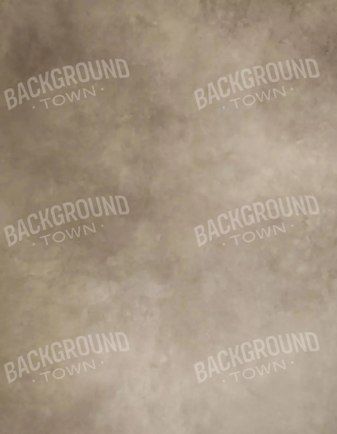 Beige Cement 6X8 Fleece ( 72 X 96 Inch ) Backdrop