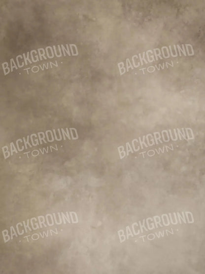 Beige Cement 8X10 Fleece ( 96 X 120 Inch ) Backdrop