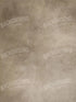 Beige Cement 8X10 Fleece ( 96 X 120 Inch ) Backdrop