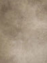 Beige Cement 8X10 Fleece ( 96 X 120 Inch ) Backdrop