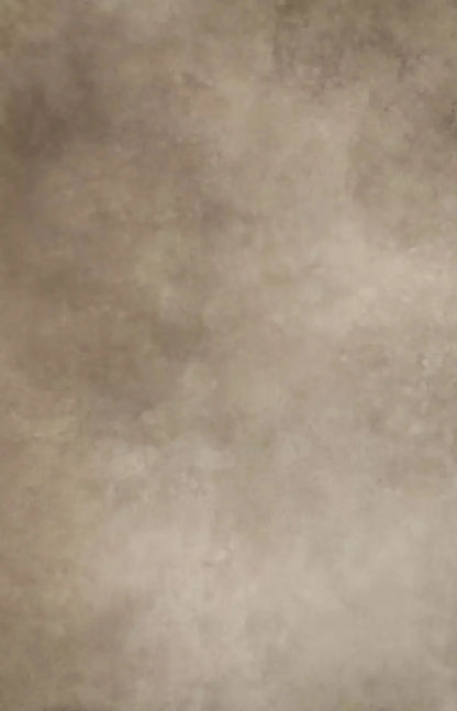 Beige Cement 8X12 Ultracloth ( 96 X 144 Inch ) Backdrop