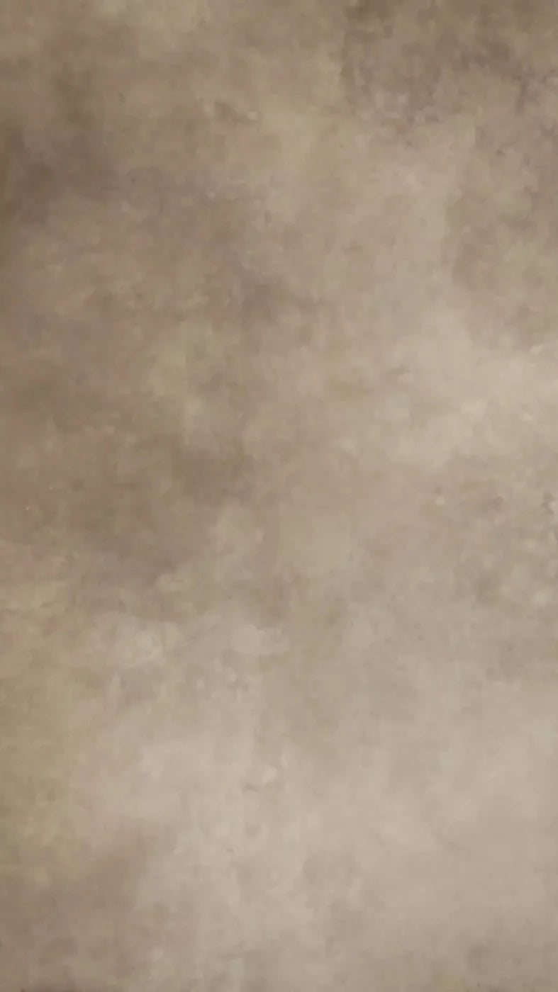 Beige Cement 8X14 Ultracloth ( 96 X 168 Inch ) Backdrop