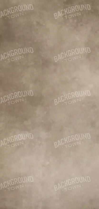 Beige Cement 8X16 Ultracloth ( 96 X 192 Inch ) Backdrop