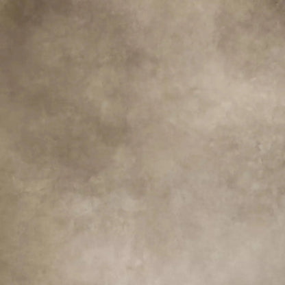 Beige Cement 8X8 Fleece ( 96 X Inch ) Backdrop