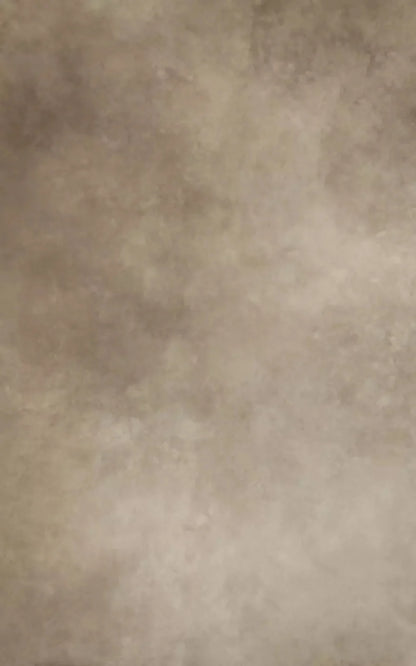 Beige Cement 9X14 Ultracloth ( 108 X 168 Inch ) Backdrop