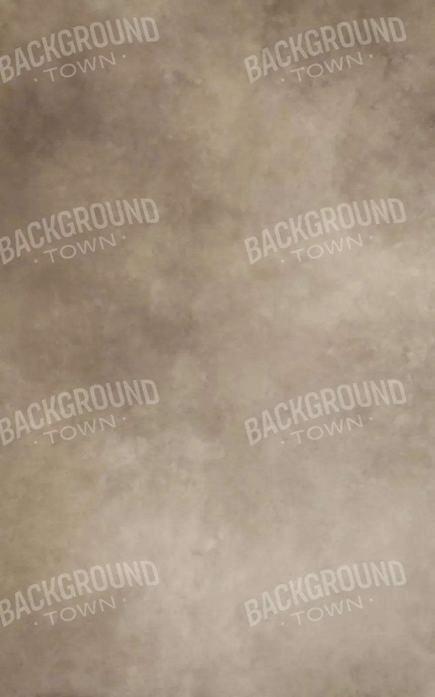 Beige Cement 9X14 Ultracloth ( 108 X 168 Inch ) Backdrop