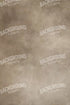 Beige Cement For Lvl Up Backdrop System 5X76 Up ( 60 X 90 Inch )