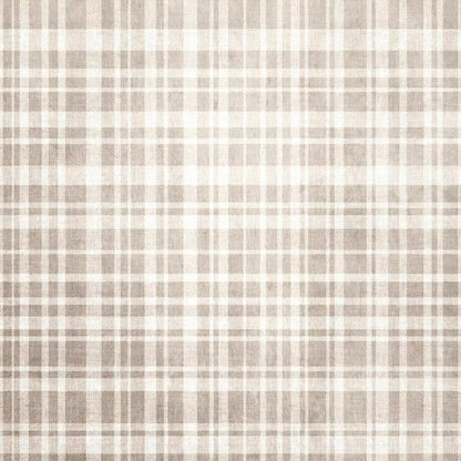 Beige Country 10X10 Ultracloth ( 120 X Inch ) Backdrop