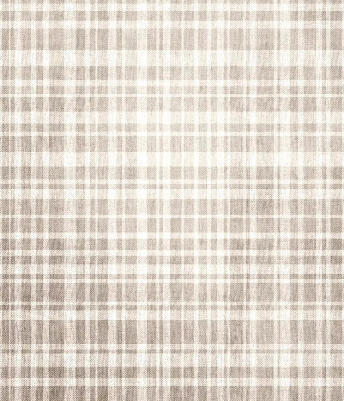 Beige Country 10X12 Ultracloth ( 120 X 144 Inch ) Backdrop