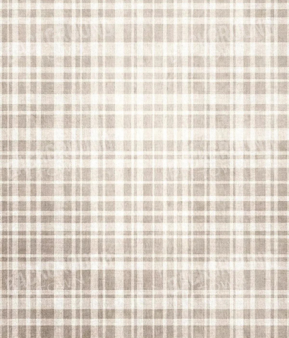 Beige Country 10X12 Ultracloth ( 120 X 144 Inch ) Backdrop