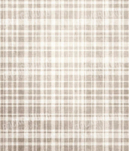 Beige Country 10X12 Ultracloth ( 120 X 144 Inch ) Backdrop