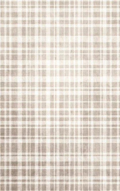 Beige Country 10X16 Ultracloth ( 120 X 192 Inch ) Backdrop
