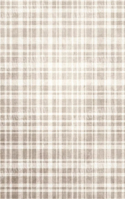 Beige Country 10X16 Ultracloth ( 120 X 192 Inch ) Backdrop