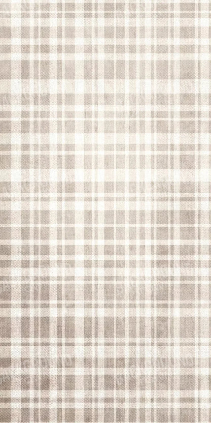 Beige Country 10X20 Ultracloth ( 120 X 240 Inch ) Backdrop