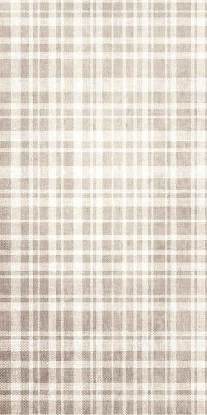 Beige Country 10X20 Ultracloth ( 120 X 240 Inch ) Backdrop