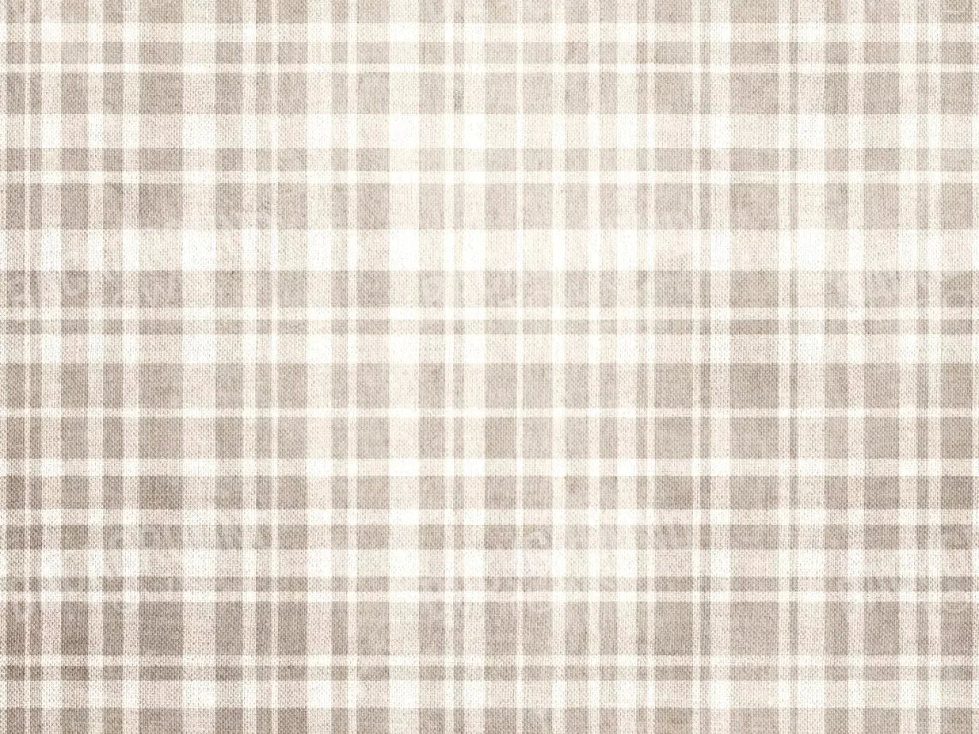 Beige Country 10X8 Fleece ( 120 X 96 Inch ) Backdrop