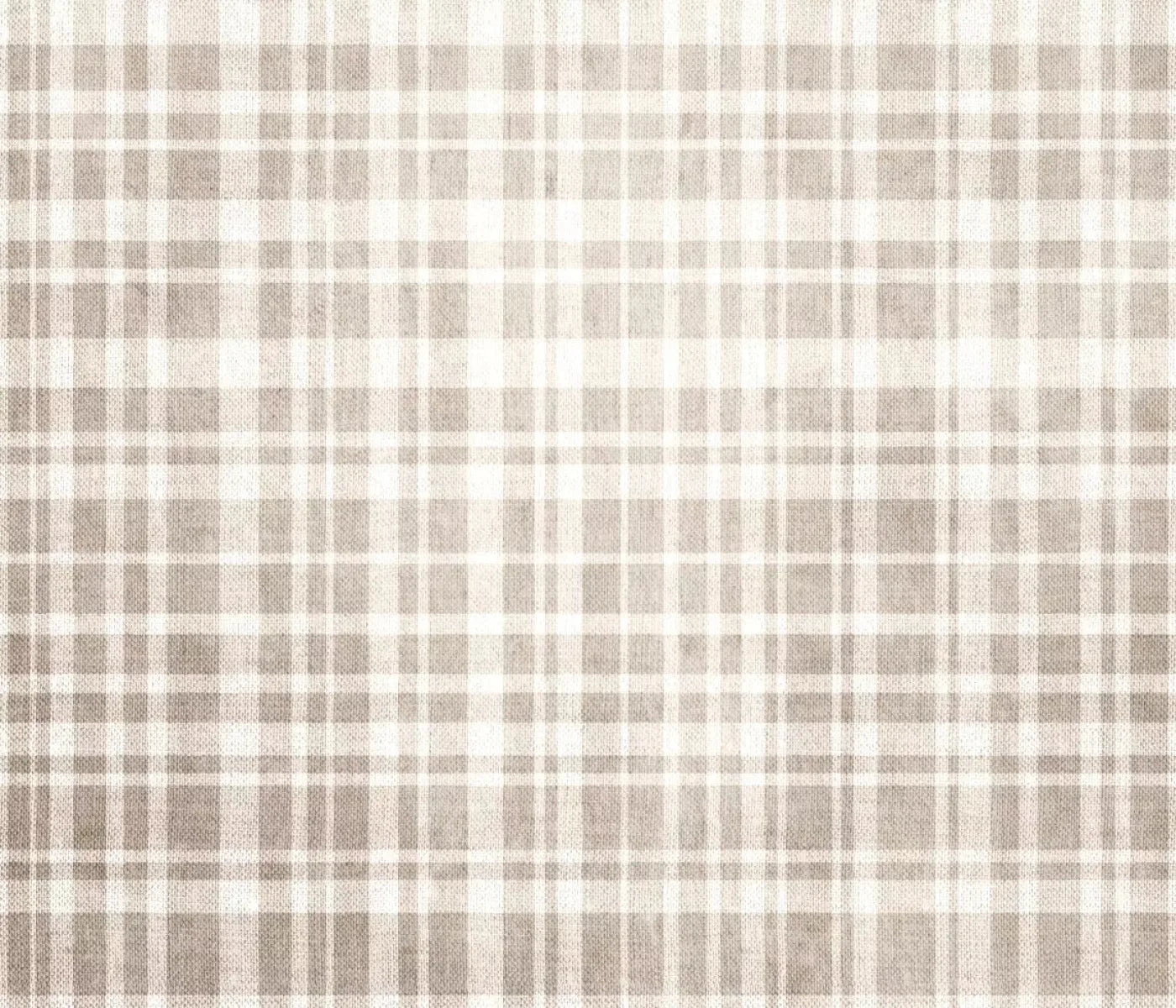 Beige Country 12X10 Ultracloth ( 144 X 120 Inch ) Backdrop