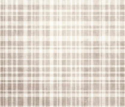 Beige Country 12X10 Ultracloth ( 144 X 120 Inch ) Backdrop