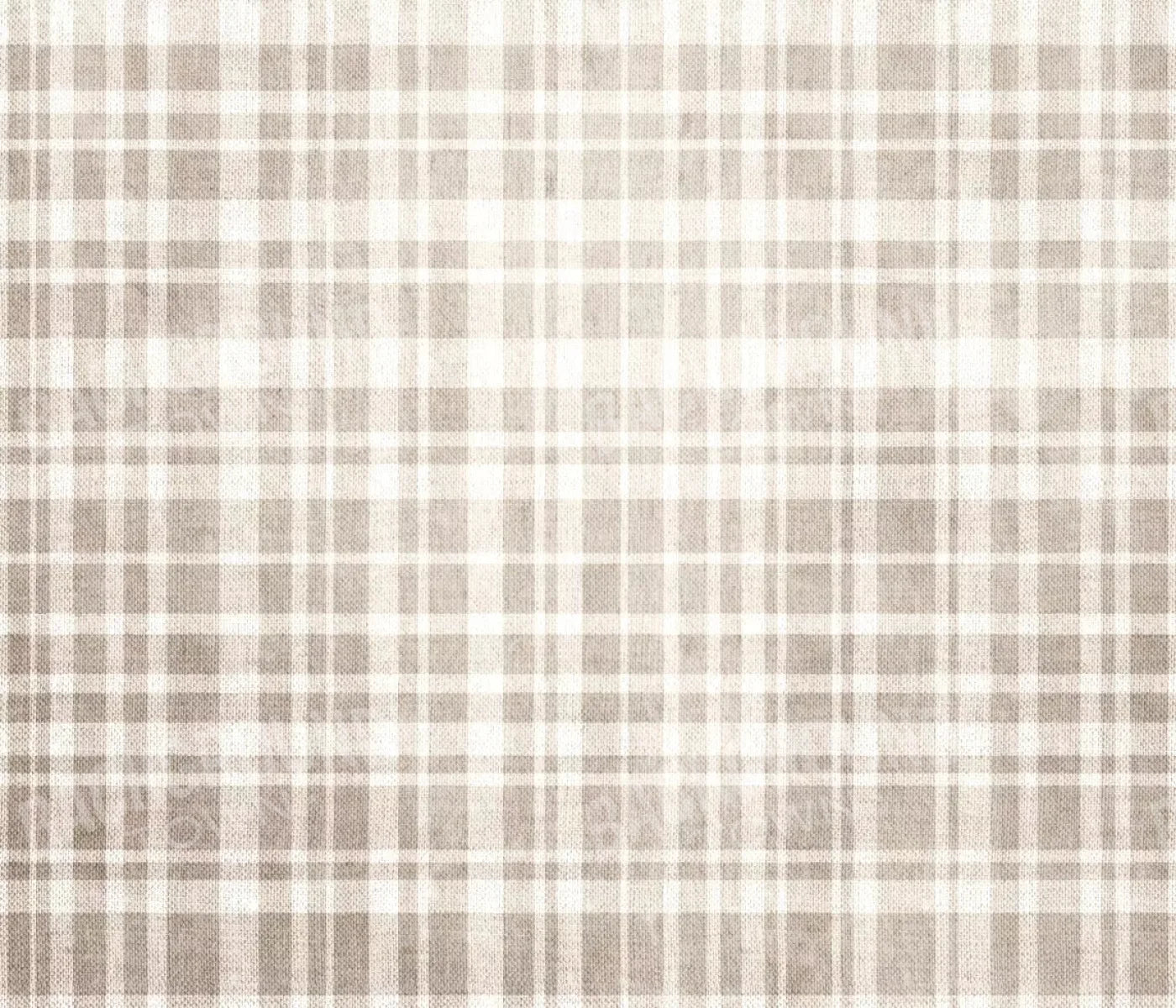 Beige Country 12X10 Ultracloth ( 144 X 120 Inch ) Backdrop