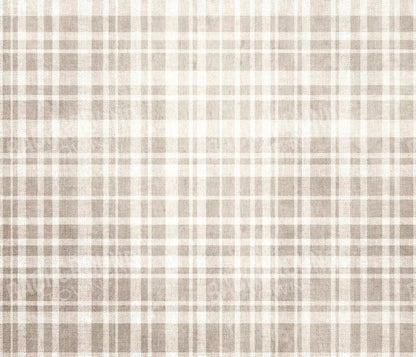 Beige Country 12X10 Ultracloth ( 144 X 120 Inch ) Backdrop