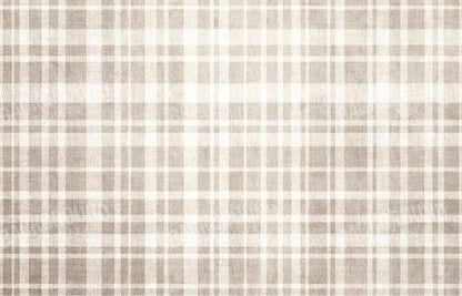 Beige Country 12X8 Ultracloth ( 144 X 96 Inch ) Backdrop