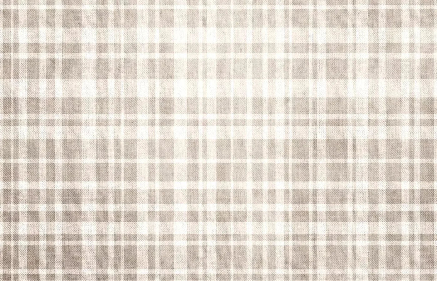 Beige Country 12X8 Ultracloth ( 144 X 96 Inch ) Backdrop