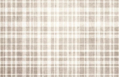 Beige Country 12X8 Ultracloth ( 144 X 96 Inch ) Backdrop