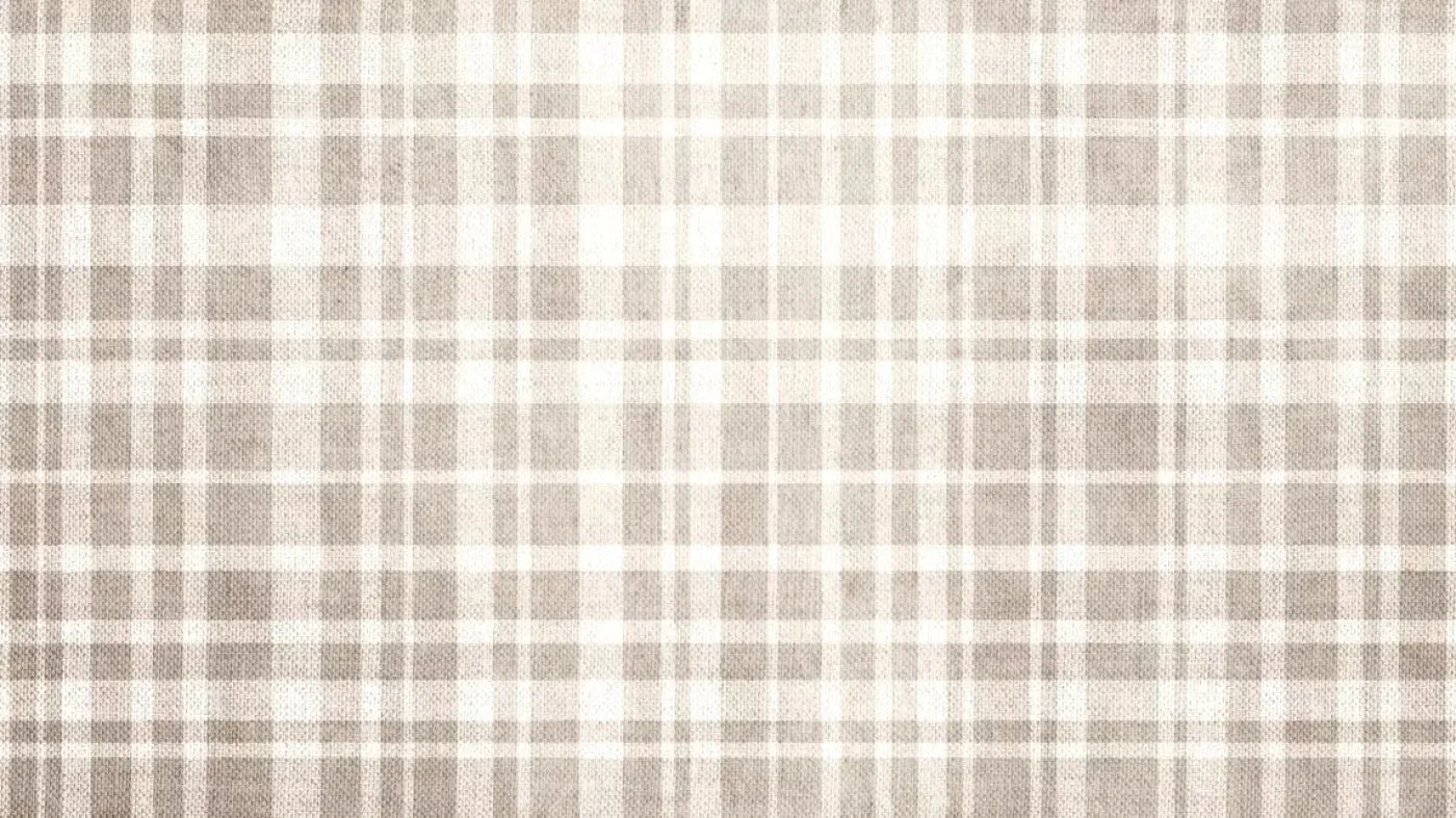 Beige Country 14X8 Ultracloth ( 168 X 96 Inch ) Backdrop