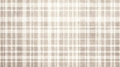 Beige Country 14X8 Ultracloth ( 168 X 96 Inch ) Backdrop