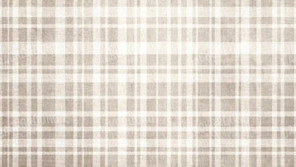Beige Country 14X8 Ultracloth ( 168 X 96 Inch ) Backdrop