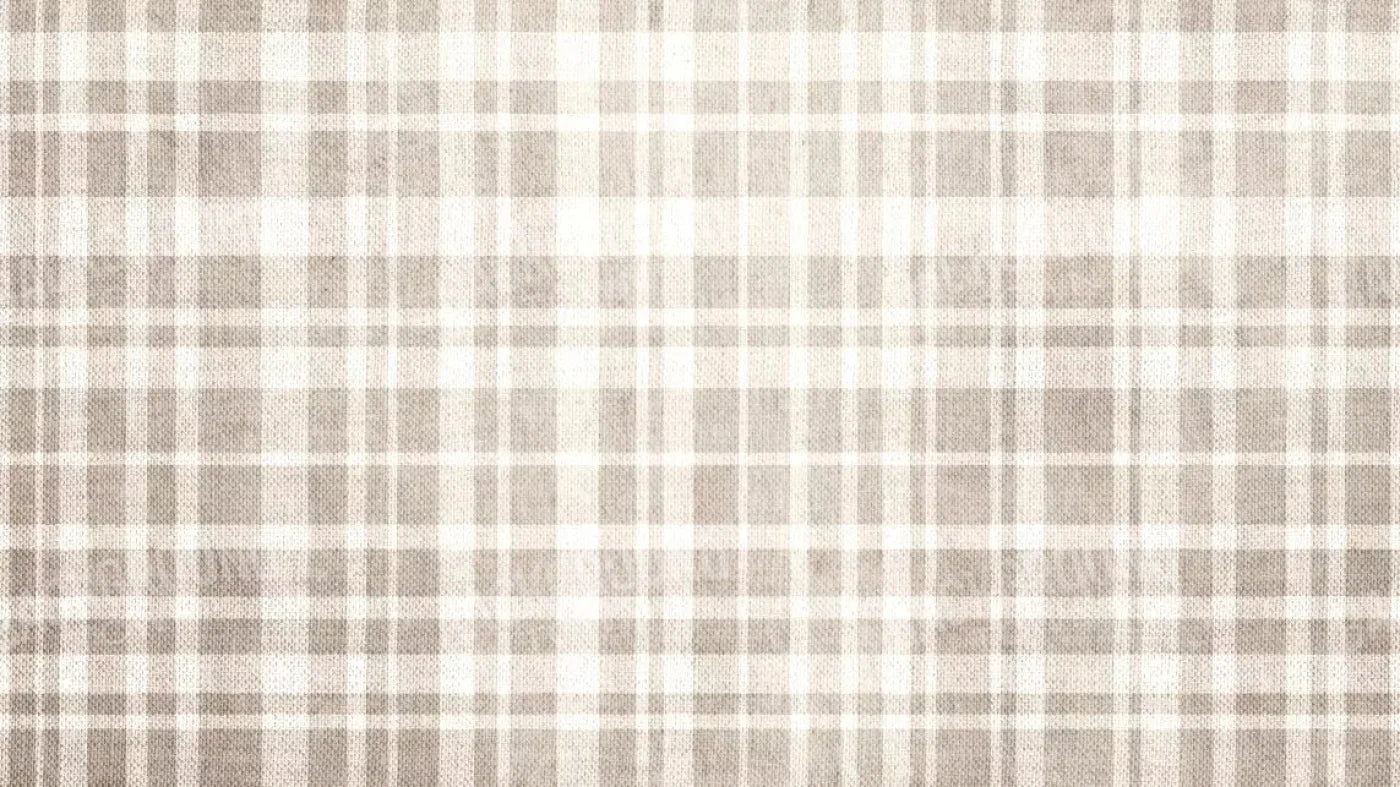 Beige Country 14X8 Ultracloth ( 168 X 96 Inch ) Backdrop