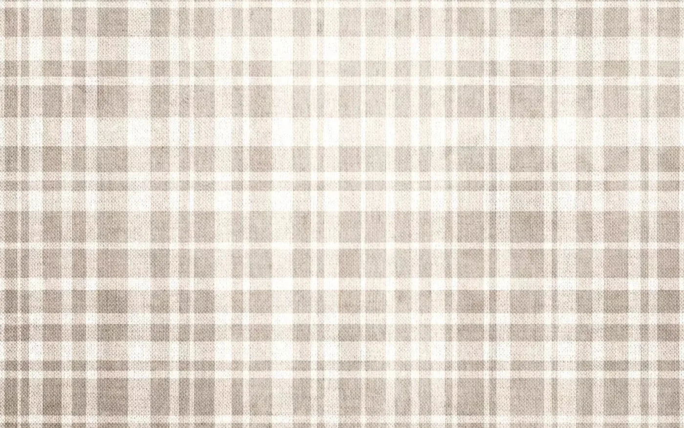 Beige Country 14X9 Ultracloth ( 168 X 108 Inch ) Backdrop